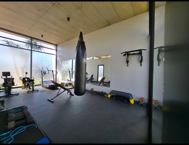 2 BEDROOM APARTMENT FOR SALE IN BALLITO CENTRAL
